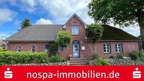 Oevenum Häuser, Oevenum Haus kaufen