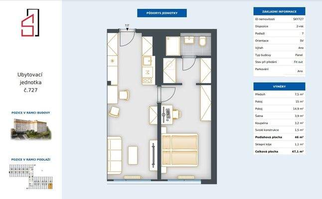 ČENĚTICKÁ 727.jpg