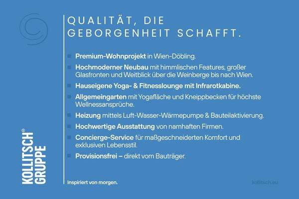 B_Willhaben_Cloud9 Wien_FINAL3