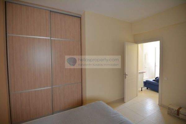 img_2f5ed373-a98f-4e58-91eb-5bc5b4f6bec8