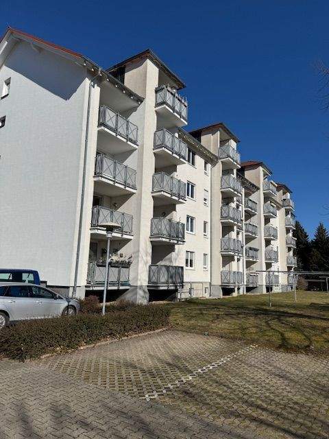 Roßwein Wohnungen, Roßwein Wohnung mieten