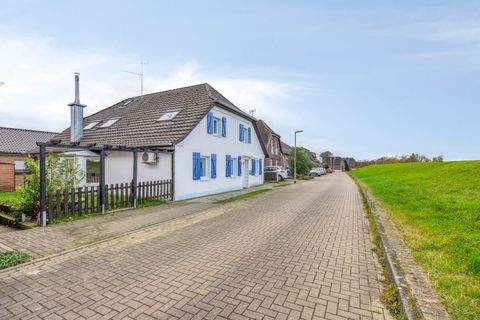 Wesel Häuser, Wesel Haus kaufen