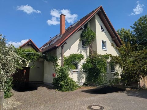 Bornheim Häuser, Bornheim Haus kaufen