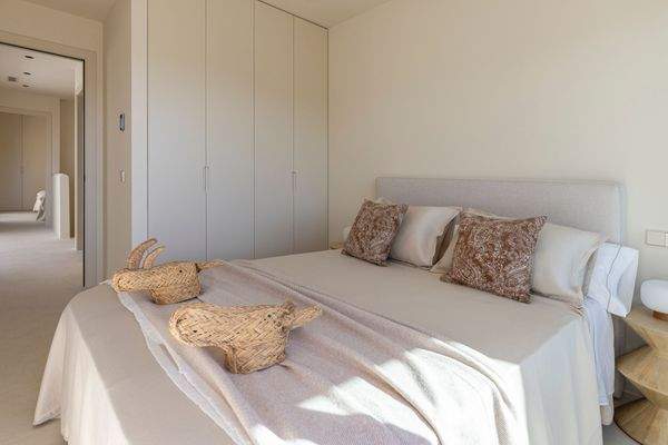 Las_Colinas_Lima_Real_Estate_Habitación_3_3