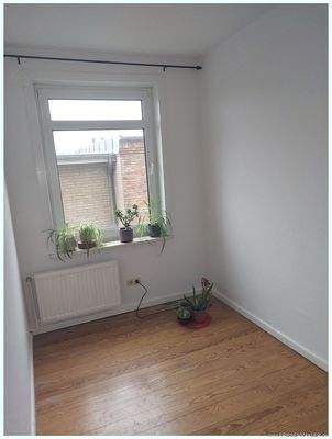 kleines Zimmer 1.OG