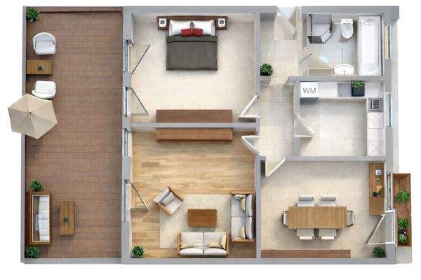 Grundriss 3D KI Illustration.jpg