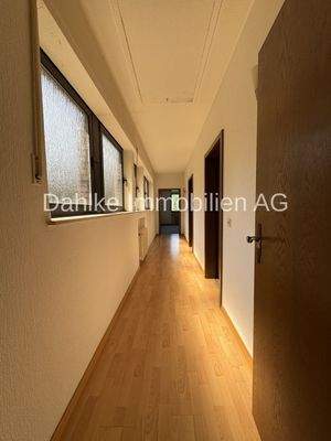 Diele / Flur, Bild  3