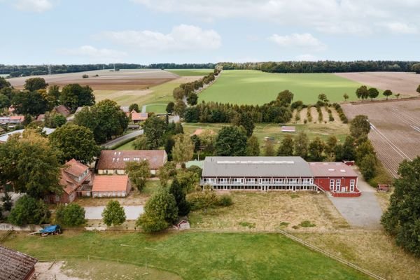 Luftbild