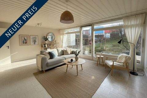 Coburg Häuser, Coburg Haus kaufen