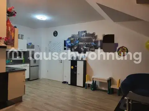 Potsdam Wohnungen, Potsdam Wohnung mieten