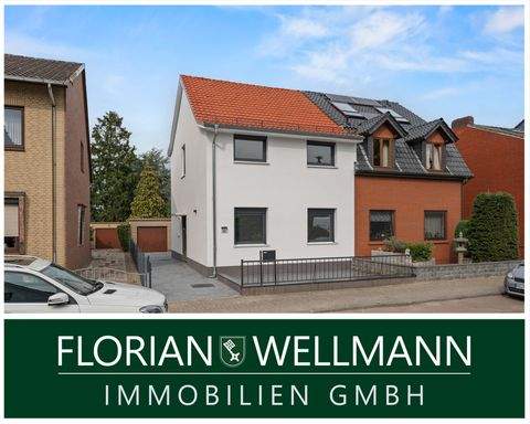 Bremen Häuser, Bremen Haus kaufen