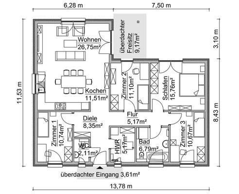 bungalow-grundriss-sh115wbxxl-b.jpg