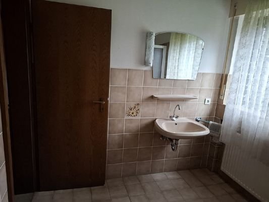 Bild11