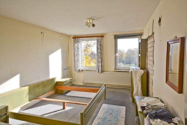 Resthof-Ostholstein (43 von 46).jpg