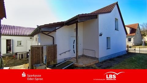 Siehdichum Häuser, Siehdichum Haus kaufen