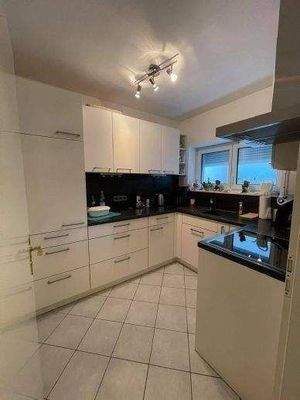 187955400_277858700735540_4729999990517418793_n