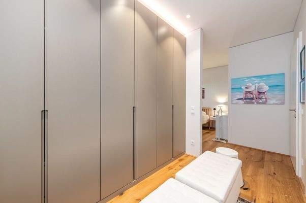 KR-Real-GmbH_Wohnung-Griesgasse-Schladming©DS-10