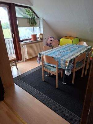 WhatsApp Bild 2025-09-10 um 13.04.16_94aa931d.jpg