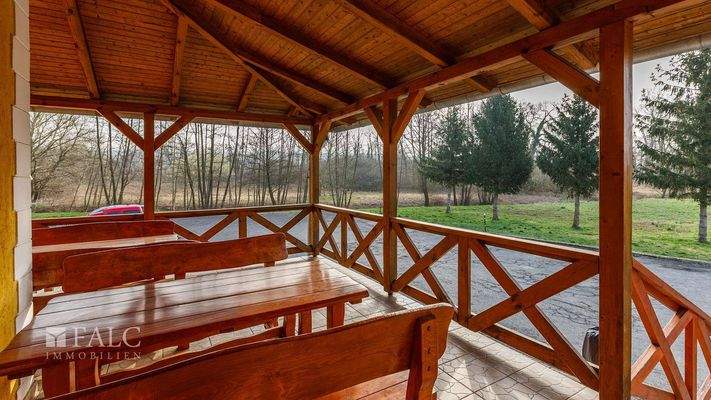 exclusive66163-014hd