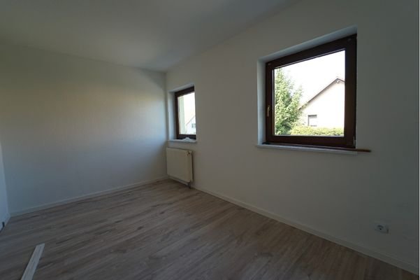 Zimmer OG