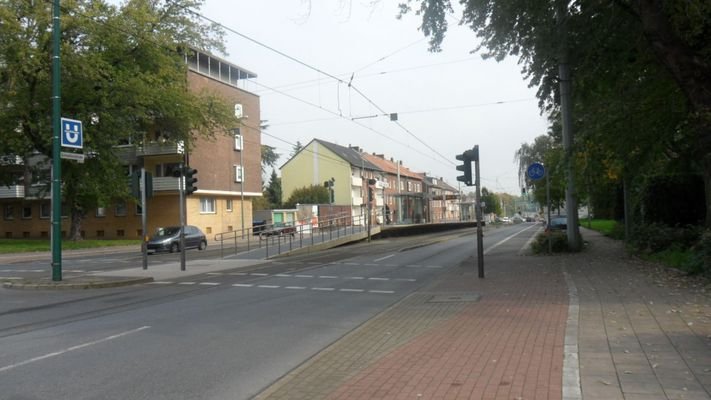 EVAG-Haltestelle Schmalhorststraße.JPG