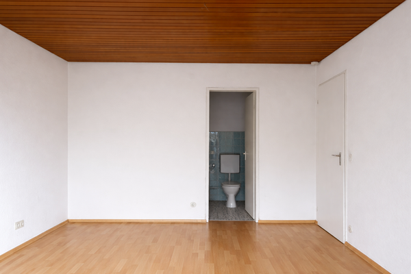 SCHLAFEN I EG - KI GENERIERT