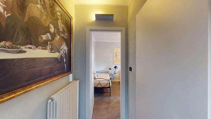 AB-073-13-Trilocale-recentemente-ristrutturato-a-M