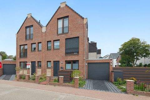 Düsseldorf / Angermund Häuser, Düsseldorf / Angermund Haus kaufen