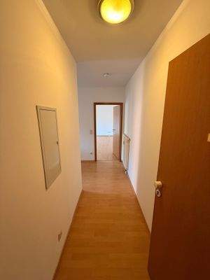 WhatsApp Image 2025-11-05 at 11.38.33 (4)