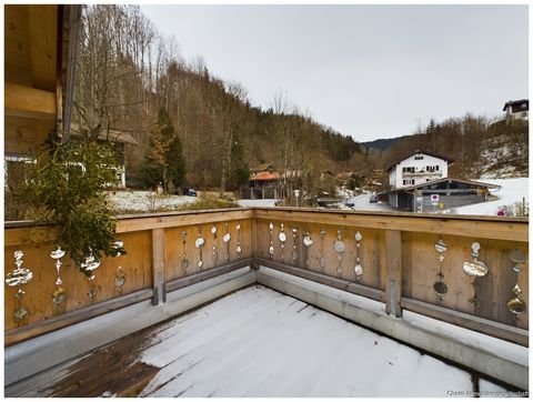 Tegernsee Wohnungen, Tegernsee Wohnung kaufen