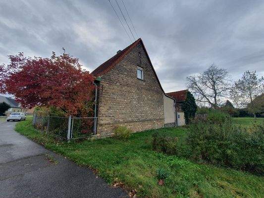 3. Straßenansicht.jpg