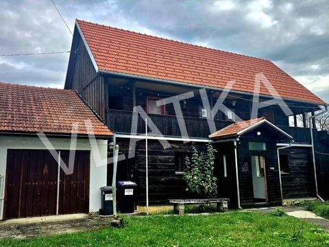 Jastrebarsko Häuser, Jastrebarsko Haus kaufen