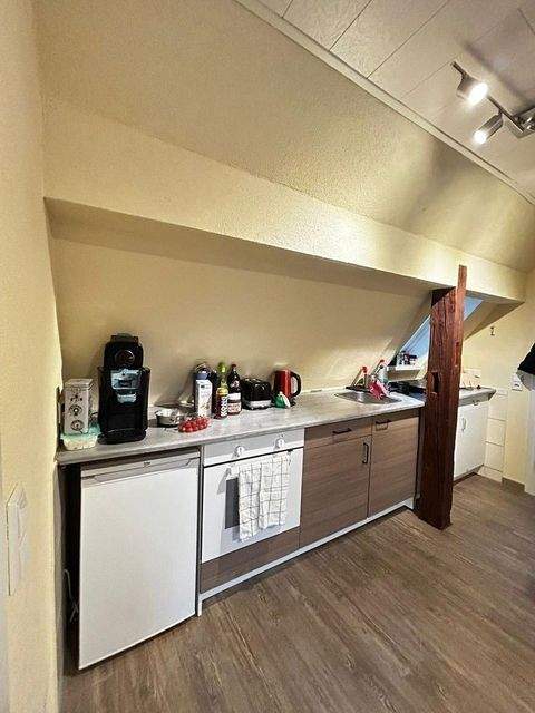 Onstmettingen Wohnungen, Onstmettingen Wohnung mieten