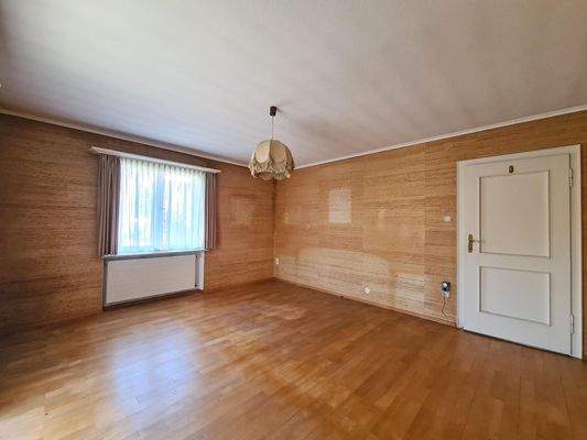Zimmer OG