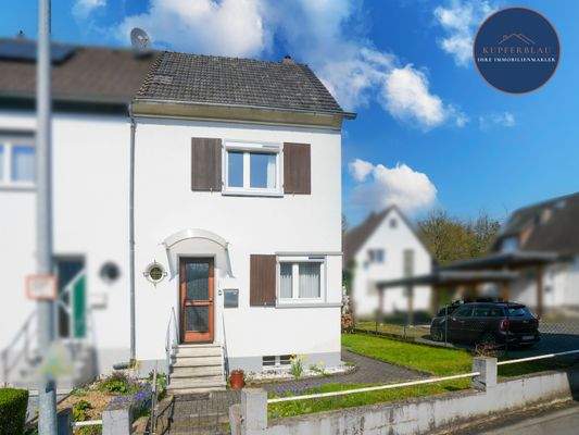 Außenansicht_Vorderseite