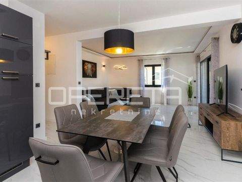 Vodice Wohnungen, Vodice Wohnung kaufen