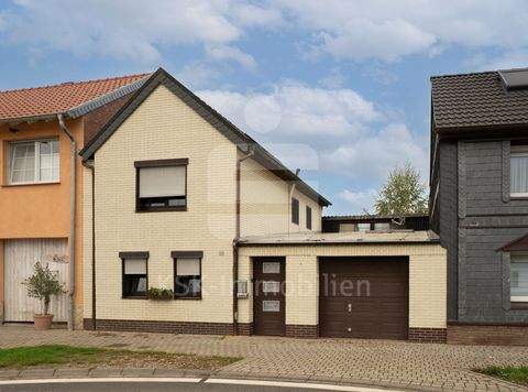 Erftstadt / Herrig Grundstücke, Erftstadt / Herrig Grundstück kaufen