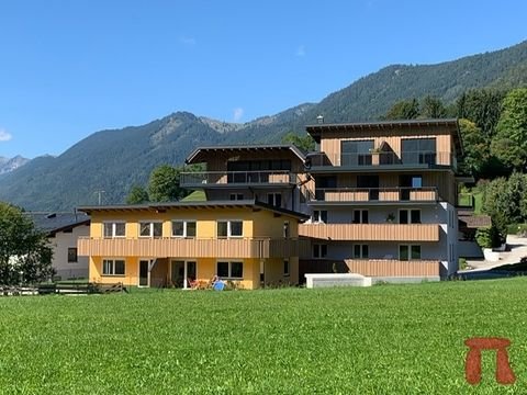 Thiersee Wohnungen, Thiersee Wohnung mieten