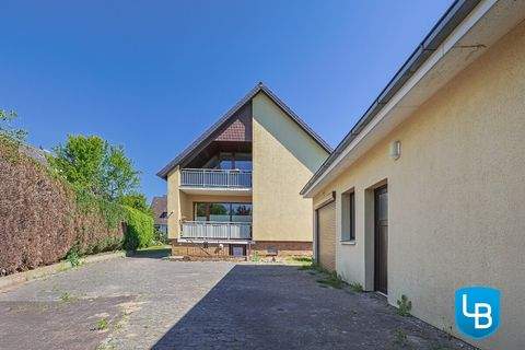 Heikendorf Häuser, Heikendorf Haus kaufen