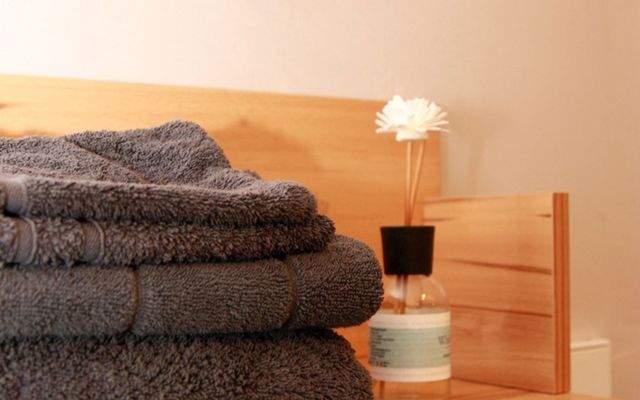 Ferienwohnung Bisingen 7.jpg