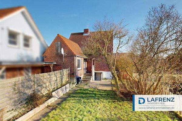 Ansicht-aus-dem-Garten