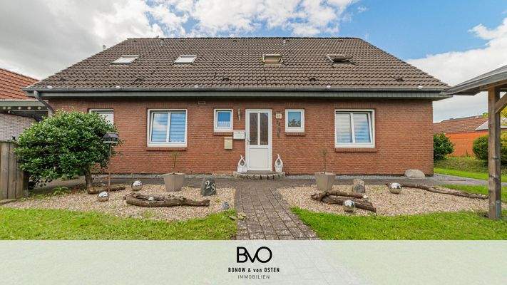 Ihr neues Investment