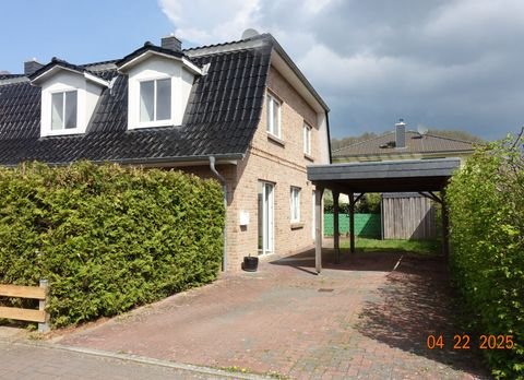 Grönwohld Häuser, Grönwohld Haus kaufen
