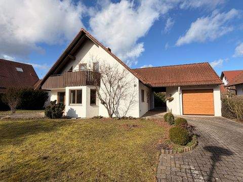 Ulm Häuser, Ulm Haus mieten 