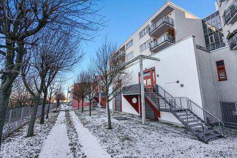 Dresden Wohnungen, Dresden Wohnung kaufen