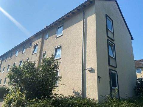 Braunschweig Wohnungen, Braunschweig Wohnung mieten