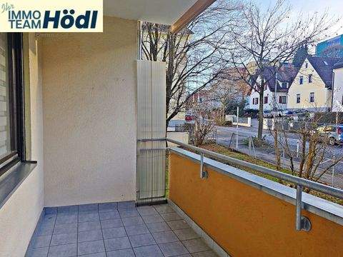 Reutlingen Wohnungen, Reutlingen Wohnung kaufen