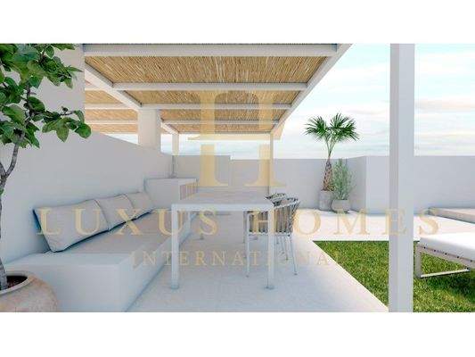 FRONTAL DESDE SUBIDA