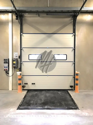 INFOS UNTER: 06171-586000