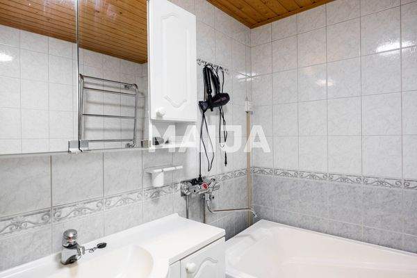 https://d2archx3akf346.cloudfront.net/promotion_image_wm_maija/666679/682893d4bc45d070252642.jpg